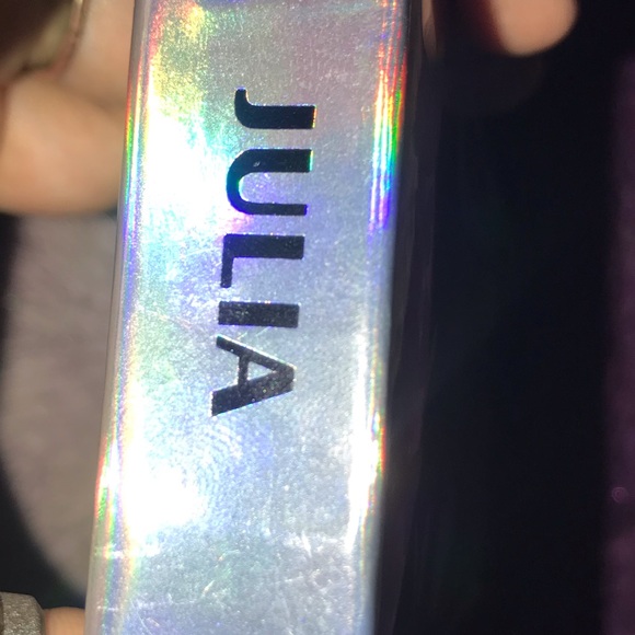 Branded eyelashes . Not an ordinary one. HUGE SALE . - Picture 2 of 5